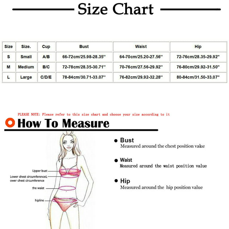 Women Multi Color Sexy Solid Color High Waist Conjoined Body Swimsuit  Bikini