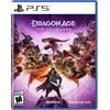 Image thumbnail_image