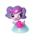 thumbnail image 1 of McDonald's 2012 Littlest Pet Shop # 1 Zoe Trent McDonald's 792158787826, 1 of 1
