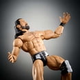 thumbnail image 3 of Figura de acción Mattel WWE Elite Series #115 Drew McIntyre de 6 pulgadas, 3 of 6