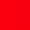 Racing Red, variant on Bonded French Cut Body Smoothing Panties with No Visible Panty Lines, Racing Red, L