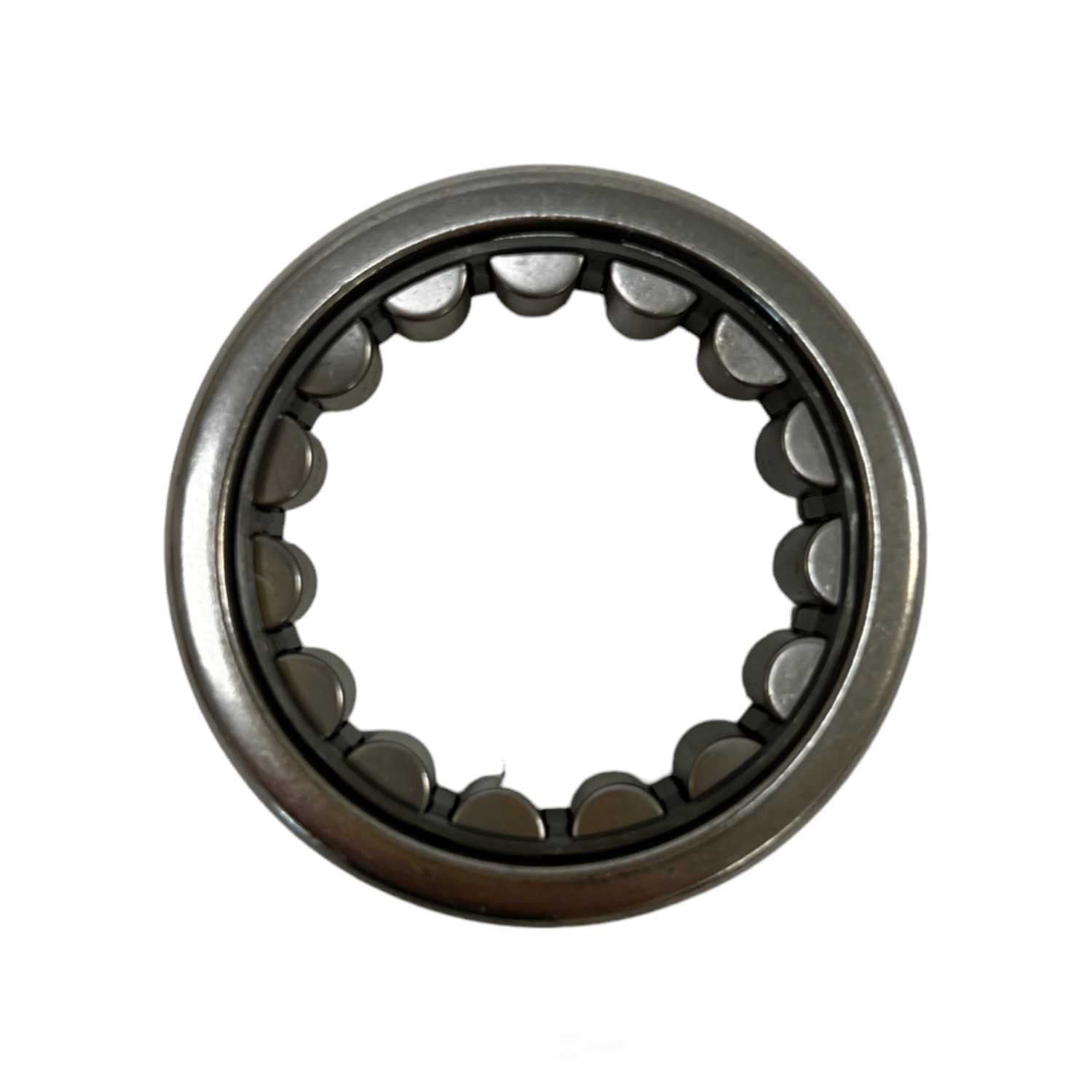GMB 720-0040 Wheel Bearing