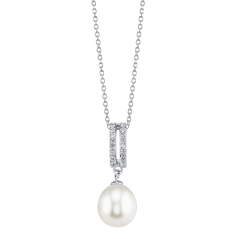 Pascoes Pearl Necklace Top Sellers, 55 
