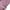 Purple, variant on Kaemgyyd Sweaters for Women Open Front Casual Knit Cardigan with Pocket Long Sleeve Lightweight Outwear Coats Fall