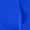 Coats for men clearance-Blue, variant on Mens Coats Outerwear Winter Jackets Clearance Men's Cargo Solid Color Multiple Pockets Sports Training Raglan Long Sleeved Hooded Casual Jacket Red Black*Friday/Cyber*Monday Clearance