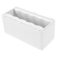 thumbnail image 1 of BRIGHTFUFU 1Set Paddleboard Accessory for Outdoor Activities Better White Rectangular Shape, 1 of 8