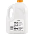 thumbnail image 2 of Tropicana Pure Premium Grovestand Orange Juice, Lots of Pulp, 100% Juice, 128 Fl Oz, 2 of 7