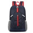 thumbnail image 4 of HYwys Lightweight and Foldable Large Capacity Outdoor Mountaineering Hiking Wading Travel Backpack, 4 of 8
