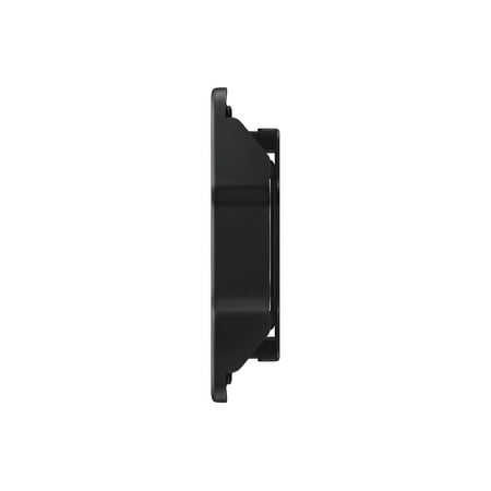 Samsung - The Terrace Outdoor TV Wall Mount up to 55" - Black