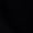 Black, variant on Miluxas Spring Wide Leg Cargo Pants for Women Loose Fit Elastic High Waisted Parachute Pants with Pockets Outdoor Sports Slacks Wine