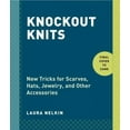 thumbnail image 4 of Knockout Knits, Laura Nelkin Broché, 4 of 4