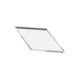 thumbnail image 4 of 100PCS Glass Mirror Mosaic Tiles Bulk Diamond Shape DIY Craft Handcrafted Accessory Home Wall Artwork Decor Supplies, 4 of 5