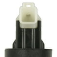 thumbnail image 3 of Standard Motor Products AW-1042 Door Jamb Switch, 3 of 3