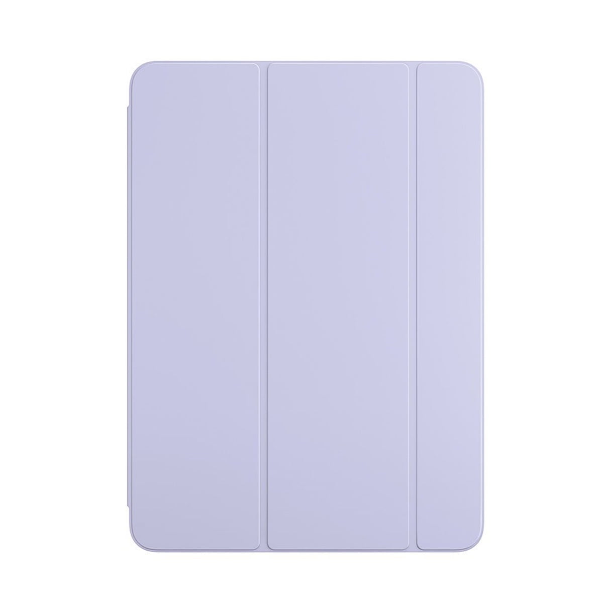 Smart Folio for iPad (A16) - White - Walmart.com