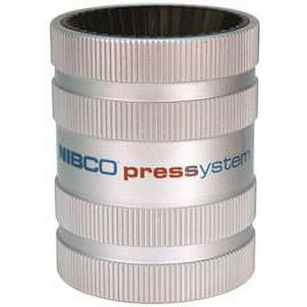 Pc-51 1/2 In. And 2 In. Deburring Tool