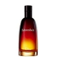 thumbnail image 3 of FAHRENHEIT * Dior 3.4 oz / 100 ml Eau de Toilette (EDT) Men Cologne Spray, 3 of 5