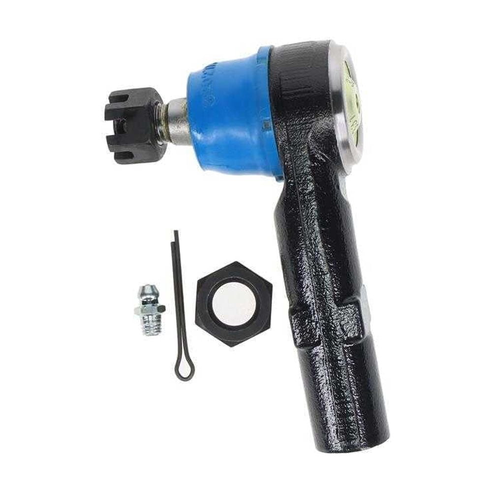 ACDelco 45A0890 Passenger Side Outer Tie Rod