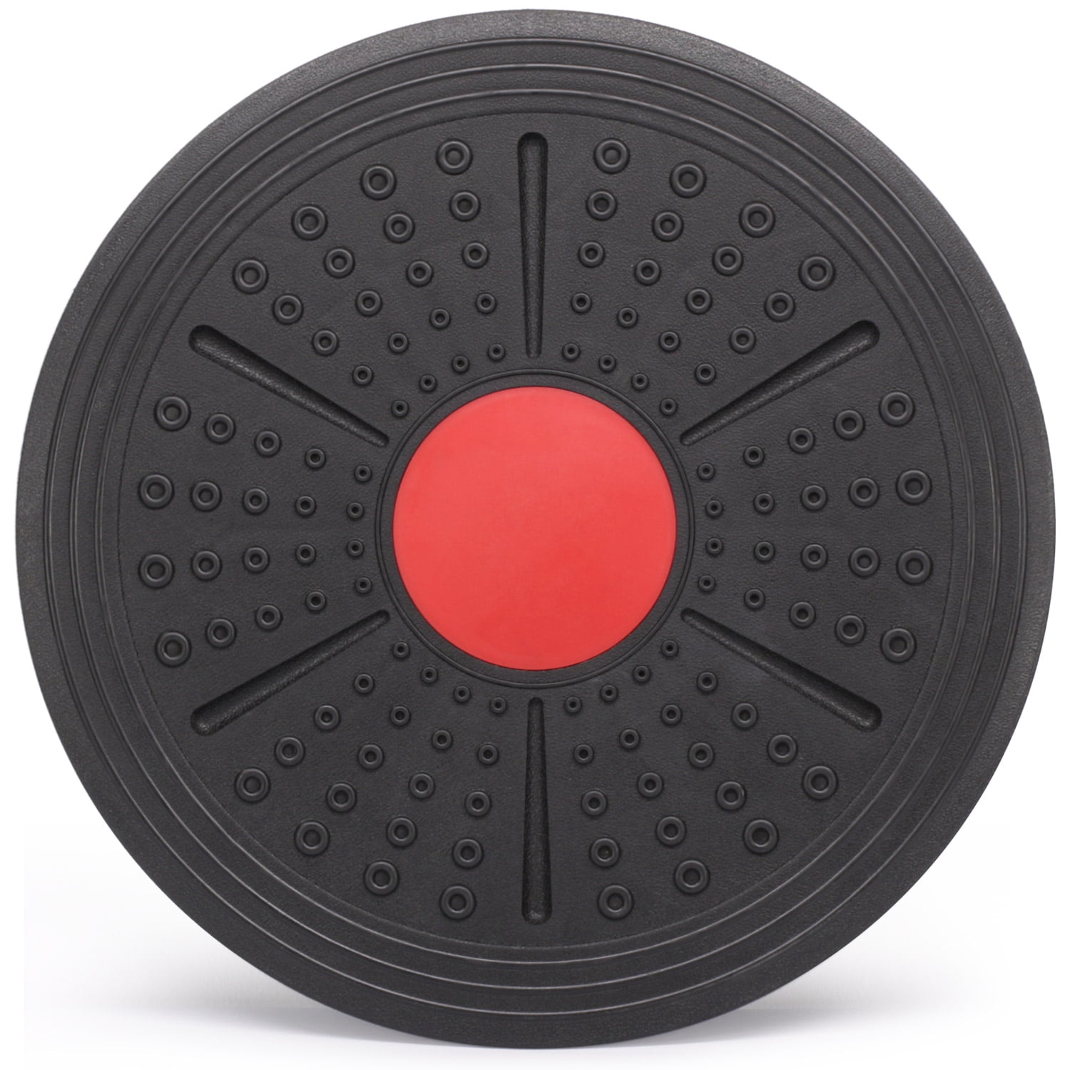 Yes4All Adjustable Balance Board Stability Training by Yes4All