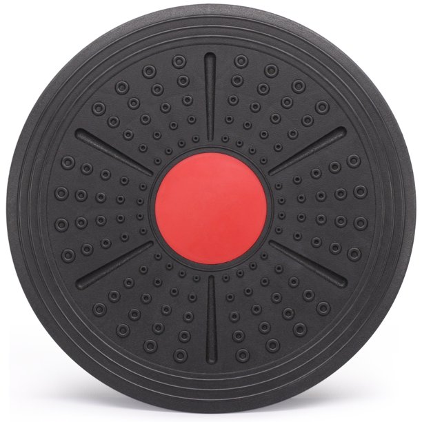 yes4all ab twister board