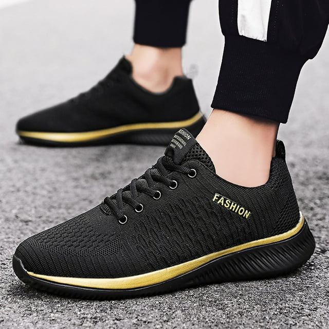 eczipvz Non Slip Shoes for Women Walking Running Shoes Women