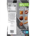 thumbnail image 3 of Chex Mix Bold Large - 13.5oz, 3 of 4