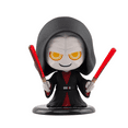 thumbnail image 5 of Star Wars Dark Side Cosbi Bobble-Head Collectible Figure Single Box, 5 of 11