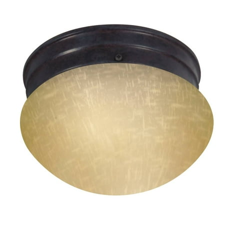 - Nuvo Lighting 62642 - 1 Light (Twist and Lock Base) 6