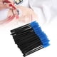thumbnail image 5 of Cepillo de pestañas desechable NikouMX 100 piezas, 5 of 8