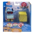 thumbnail image 6 of Thomas & Friends MINIS Fizz ‘n Go Train Cargo Assortment, 6 of 6