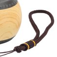 thumbnail image 4 of Con Un Diámetro De 6 Cm/2,4 Pulgadas Compatible Con Llamadas Manos Libres Altavoz Bluetooth Bluetooth Inalámbrico Portátil Para Viajes, Uso Doméstico. Ccdes Wireless Speaker, 4 of 8