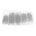 thumbnail image 4 of 1 Set Of Hardware Nails Multi-Size Nails For Wall Hangings Picture Hanger Nails Hanging Wall Nails Photo Hanging Nails Drywall Picture Hanging Nails, 4 of 9