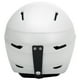 thumbnail image 4 of Equipo de esquí Lixada Casco de snowboard con orejera desmontable Hombres Mujeres Casco de esquí de Lixada Equipo de esquí, 4 of 7