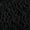 Black, variant on SEGO Goddess Faux Locs Crochet Hair Braids Synthetic Braiding Hair Deep Wave Curly Ends Locs Hair Extension Ombre New Style Fashion and Bouncy Dreadlocks Hairstyles