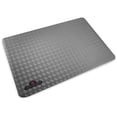 thumbnail image 4 of Napoleon 68001 Fire Resistant Grill Mat for PRO & Prestige 500 Series, Gray, 4 of 4