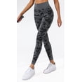 thumbnail image 2 of Leggins Deportivos Shendy Vendy Dama Ejercicio Gym, 2 of 5