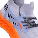 thumbnail image 4 of Sneakers Calzado Deportivo Antiderrapante Tenis De Hombre Gaon  GAON07, 4 of 8