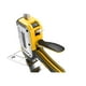 thumbnail image 4 of Brazo de Elevación TOUGHSERIES™ DEWALT (DWHT83550), 4 of 10