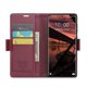 thumbnail image 3 of For Xiaomi Redmi Note 14 Pro 5G Xiaomi Redmi Note 14 Pro 5G Case CASEME 023 Series RFID Blocking Lea, 3 of 5