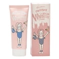 thumbnail image 2 of Crema hidratante Elizavecca Skin Liar para todo tipo de piel 100 ml, 2 of 3