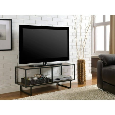 ameriwood home emmett tv stand/coffee table for tvs up to 42" wide ameriwood home emmett tv stand/coffee table for tvs up to 42" wide
