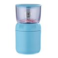 thumbnail image 2 of Combined Children's Breakfast Cup Milk Cup for Storage Use 1Set, 2 of 3