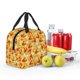 thumbnail image 5 of Disketp Beer And Crawfish Bolsa Térmica para Almuerzo para Hombre y Mujer, Ideal para Trabajo, Senderismo y Picnic, 5 of 8