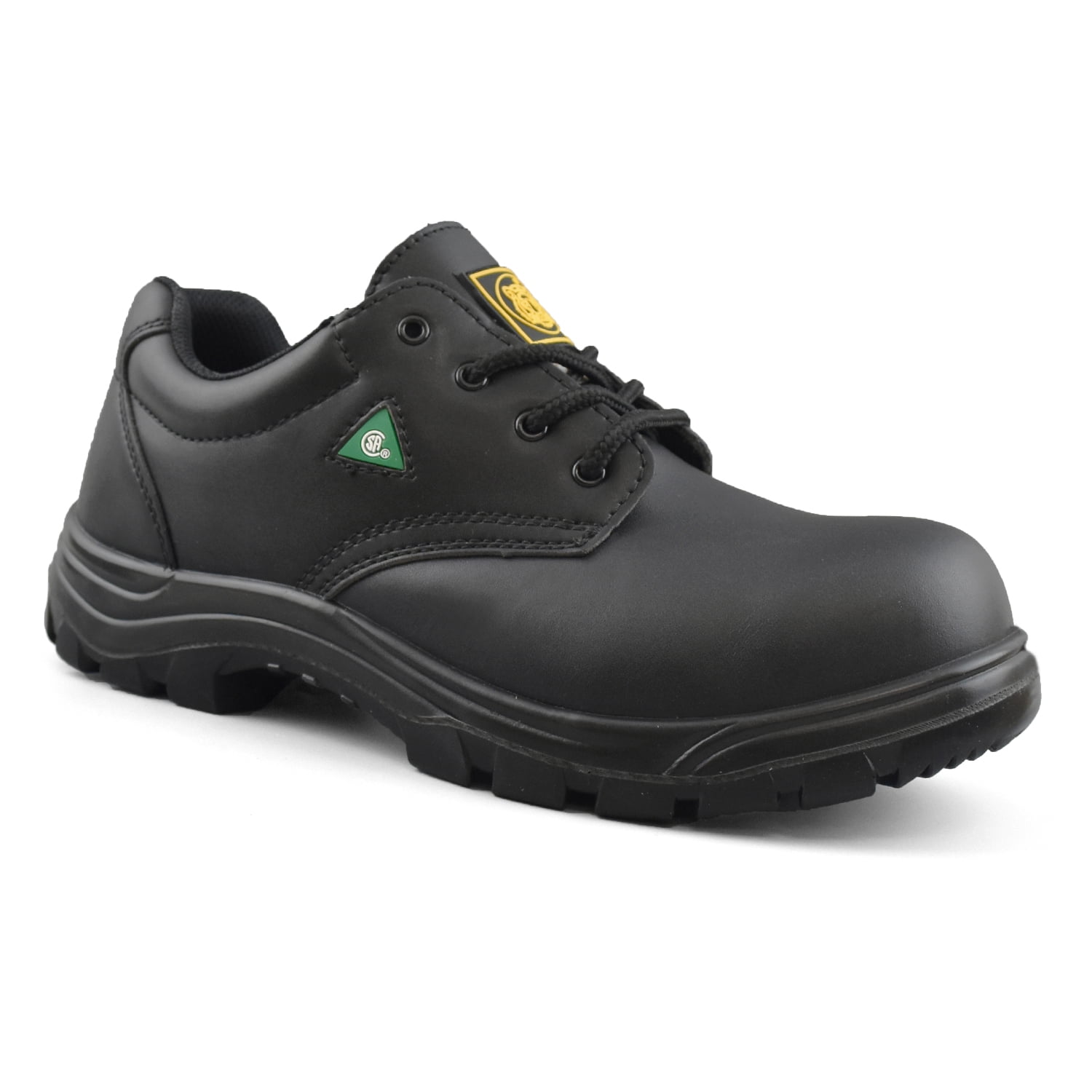 womens steel toe shoes walmart canada
