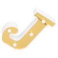 thumbnail image 4 of Alphabet Lamp, Indoor Lighting Light Up Sign  For Party For Wedding, 4 of 8
