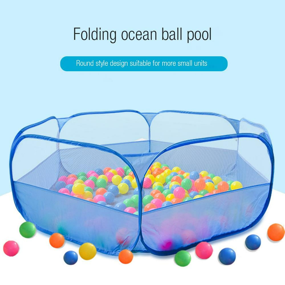 net for pool toys