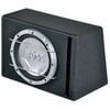 S120.5A Subwoofer System