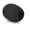 1PCS, variant on Foam Microphone Windscreen, Microphone Sponge Foam Cover Shield Protection, Foam Mic Covers for Logitech Astro A30 A40 A50 A40TR Astro A30 A40 A50 A40TR