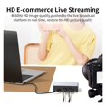 thumbnail image 3 of 2K 120Fps Game Video Capture Card 4K 60Fps Live Streaming Recording ,enhances work efficiency, 3 of 4