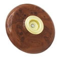 thumbnail image 3 of Minkissy 1Set Cello Floor Protector Sturdy Scratch Protection for Home Practice, 3 of 8
