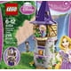 thumbnail image 3 of LEGO Disney Princess Rapunzel's Creativity Tower 41054 (Discontinued by manufacturer) LEGO -, 3 of 7